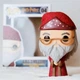 Фигурка Funko Pop! Гарри Поттер Альбус Дамблдор 10 см (5863) - изображение 2