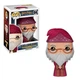 Фигурка Funko Pop! Гарри Поттер Альбус Дамблдор 10 см (5863) - изображение 3