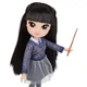 Кукла Wizarding World Джоу 20 см (SM22006/7688) - изображение 1