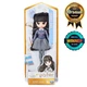 Кукла Wizarding World Джоу 20 см (SM22006/7688) - изображение 4
