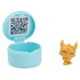 Набір фігурок Gabby's Dollhouse Кемпінг (SM36227/6067225) - зображення 4