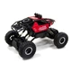 Машинка на радиоуправлении Sulong Toys Off-Road Crawler Конец дорожки красный 1:14 (SL-121RHMR) - изображение 7