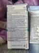Набор солнцезащитных средств Neutrogena Ultra Sheer SPF 70 (лосьон для тела 88 мл и флюид для лица 40 мл) - изображение 8