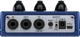 Педаль эффектов TC Electronic DC30 PREAMP с симуляцией кабинета IR (4033653232289) - изображение 4