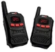 Набор шпионских раций Spy X 2 шт.(AM10526) - изображение 1