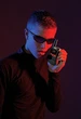 Набор шпионских раций Spy X 2 шт.(AM10526) - изображение 2
