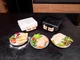 Opiekacz Concept SV3091 - obraz 10