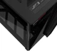 Корпус Asus ROG Cronox ARGB (90DC00T0-B09030) - изображение 4
