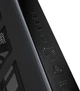Корпус Asus ROG Cronox ARGB (90DC00T0-B09030) - изображение 6