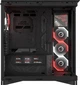 Корпус Asus ROG Cronox ARGB (90DC00T0-B09030) - изображение 10