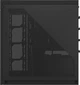 Корпус Asus ROG Cronox ARGB (90DC00T0-B09030) - изображение 12