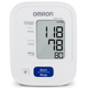 Тонометр Omron HEM-7121 електронний високоточний домашній - зображення 9