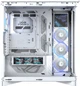 Корпус Asus ROG Cronox ARGB White Edition (90DC00T3-B09030) - зображення 7