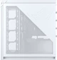 Корпус Asus ROG Cronox ARGB White Edition (90DC00T3-B09030) - зображення 11