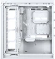 Корпус Asus ROG Cronox ARGB White Edition (90DC00T3-B09030) - зображення 12
