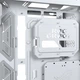 Корпус Asus ROG Cronox ARGB White Edition (90DC00T3-B09030) - зображення 14