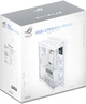 Корпус Asus ROG Cronox ARGB White Edition (90DC00T3-B09030) - зображення 20