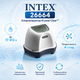 Хлоргенератор Intex 26664 - изображение 2