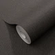 Виниловые обои на флизелине Erismann Elle Decoration 12216-37 черный (1,06х10,05м) - изображение 1