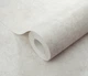Виниловые обои на флизелине Erismann Melange New Style 12273-26 серо-бежевый (1,06х10,05м) - изображение 1