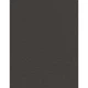 Виниловые обои на флизелине Erismann Elle Decoration 12216-37 черный (1,06х10,05м) - изображение 3