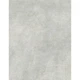 Виниловые обои на флизелине Erismann Elle Decoration 12224-31 серый (1,06х10,05м) - изображение 3