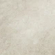 Виниловые обои на флизелине AS Creation Deluxe Luxe 37381-6 серый (1,06х10,05м) - изображение 3