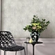 Виниловые обои на флизелине Erismann Elle Decoration 12224-31 серый (1,06х10,05м) - изображение 5