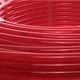 Труба з кисневим бар'єром Roho R012-1620 PEX-a EVOH 16x2.0 (RO0030) - зображення 2