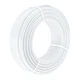 Труба металопластикова KOER 16*2,0 (200 м) (KR3091) - зображення 1