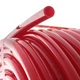 Труба з кисневим бар'єром Roho R012-1620 PEX-a EVOH 16x2.0 (RO0030) - зображення 4