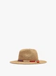 Капелюх унісекс PARFOIS 246846 one size ncu - изображение 1