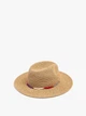 Капелюх унісекс PARFOIS 246846 one size ncu - изображение 2