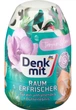 Освіжувач повітря Denkmit Raum Erfrischer Tropic Glow 150 мл - изображение 1
