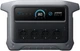 Зарядная станция Anker Solix C1000X Gen2 / 2000 Вт / 1024 Вт⋅ч / LiFePO4 (A17633A1) - изображение 1