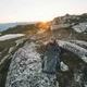 Бівачний мішок Lifesystems Venture Lite Bivi - изображение 2