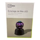 Декоративна LED диско-куля LIVARNO home - зображення 6