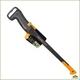 Секач для сучков Fiskars WoodXpert XA3 126005 для эффективной обрезки веток - изображение 2