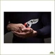 Секатор Felco 32 с наковальней - изображение 2