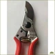 Секатор Felco 11 швейцарское качество для точной обрезки - изображение 3