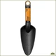 Садовий совок Fiskars Solid 1071899 - зображення 3