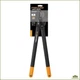 Большой плоскостной сучкорез Fiskars PowerGear L78 для обрезки веток - изображение 2