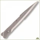 Лезвия для садовых ножниц ARS KR-1000 (KR-1000-1) из хромированной стали - изображение 1