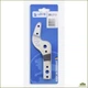 Опорный рычаг для секатора Lowe эффективность и комфорт в работе - изображение 1