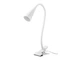 Світлодіодна лампа на прищіпці LIVARNO home (LED Clip Lamp) - зображення 1