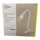 Світлодіодна лампа на прищіпці LIVARNO home (LED Clip Lamp) - зображення 2