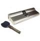 Циліндр Imperial ZC-90 45/45 - изображение 2