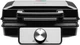 Gofrownica Concept VF3060 - obraz 4