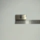 Циліндр Imperial С-60 30/30 латунь - изображение 2