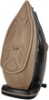 Żelazko Concept ZN9220 - obraz 3